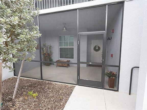 3rd image of 14234 Heritage Landing Blvd #1016