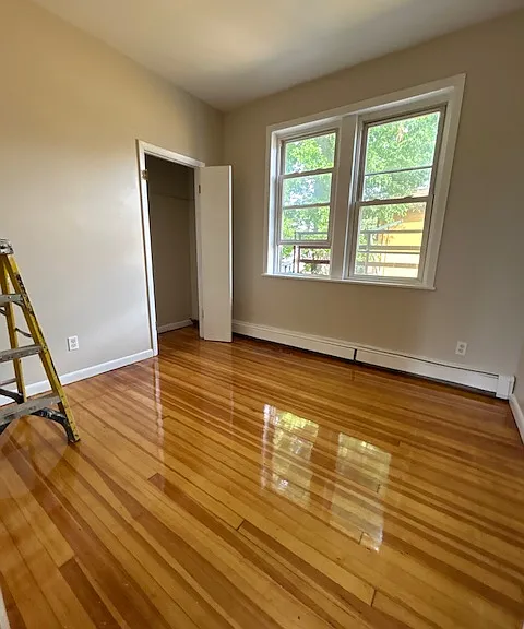 538 Bayway Ave #2 — Photo 6