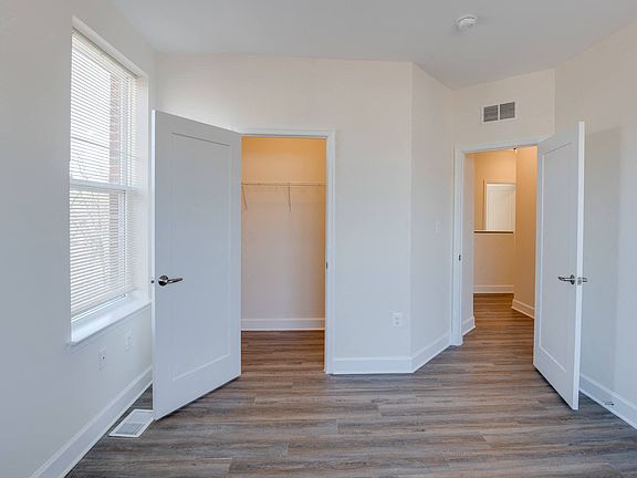 5th image of 5635-A Furnace Ave #5502A