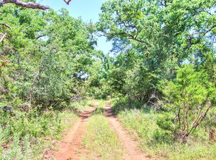 6 Rm 1323, Willow City, TX 78675