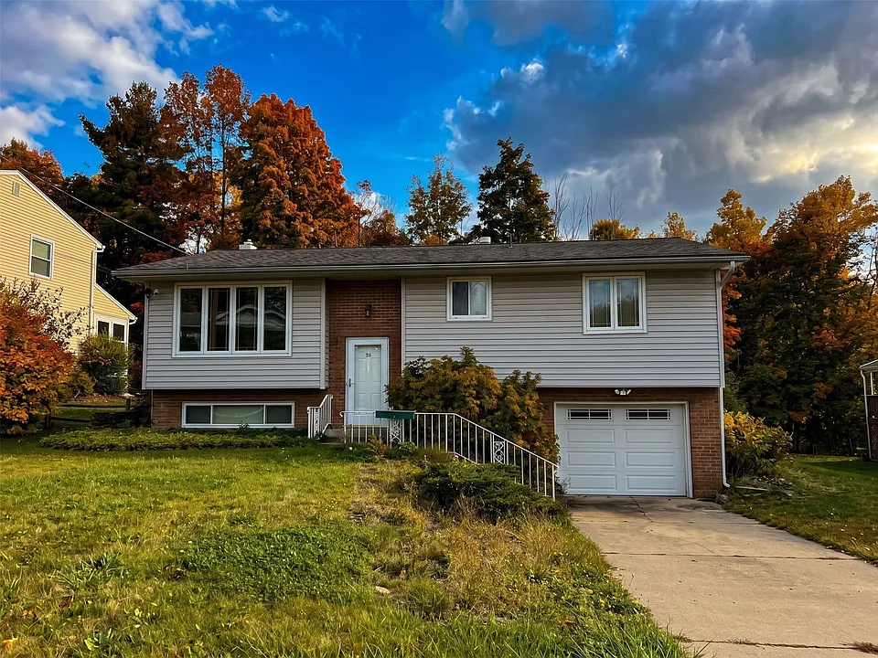 911 Cheryl Dr