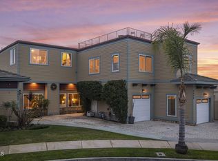 4950 Dunes Cir, Oxnard, CA 93035