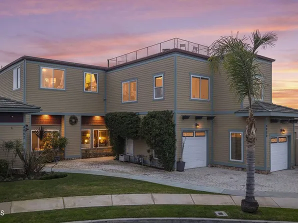4950 Dunes Cir, Oxnard, CA 93035