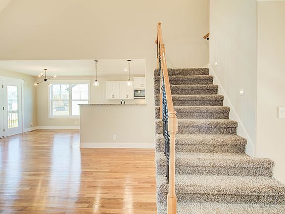 3rd image of 1337 Shockey Dr
