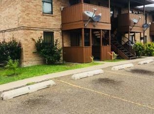 806 N 27th St #13, Harlingen, TX 78550