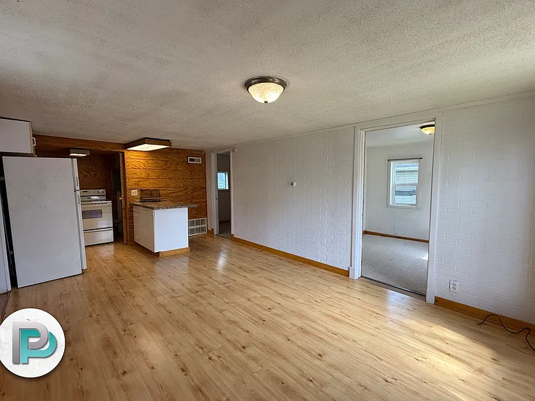 5288 Shore Dr — Photo 5