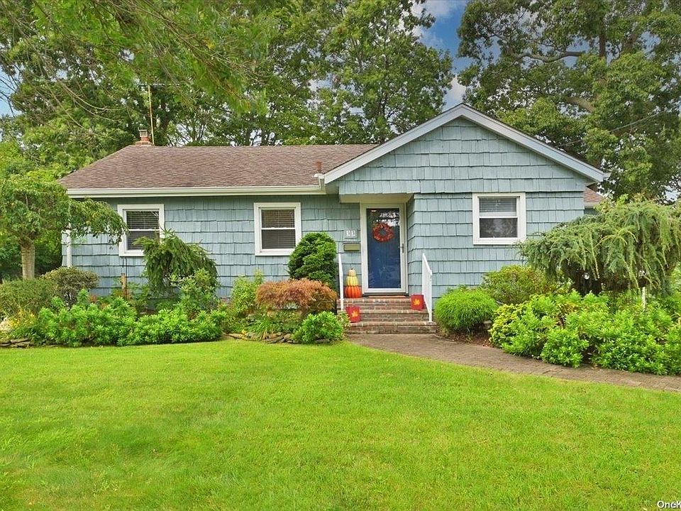 1st image of 33 Frances Lane