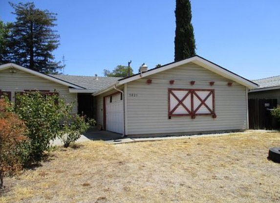 2nd image of 5021 Spica Pkwy