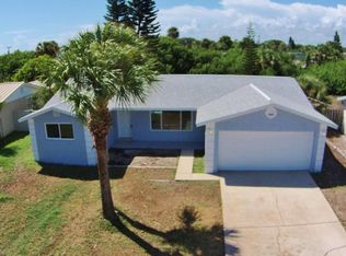 57 Cindy Ln, Ponce Inlet, FL 32127