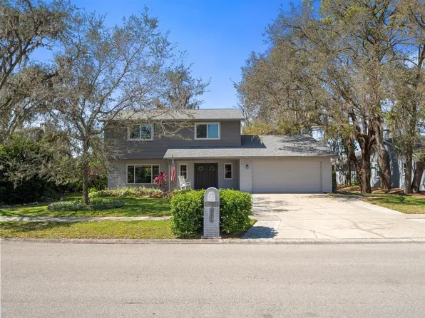 16644 Vallely Dr, Tampa, FL 33618