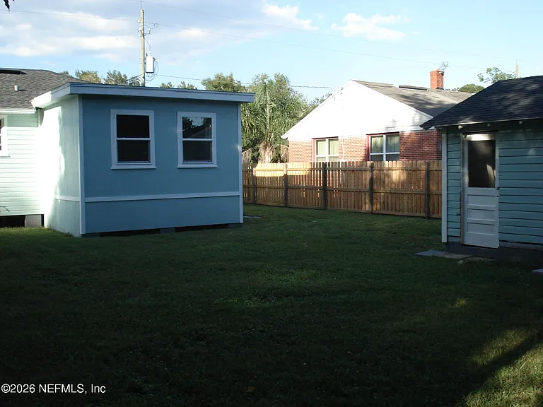 4776 Cardinal Blvd — Photo 9