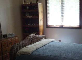 675 Wilmar St NW, Concord, NC 28025