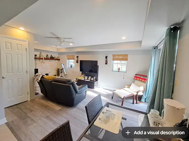 6401 Teague Ln — Photo 5