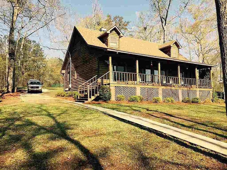 1st image of 249 Thomas Dr