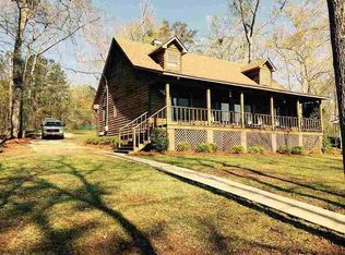 249 Thomas Dr, Eatonton, GA 31024