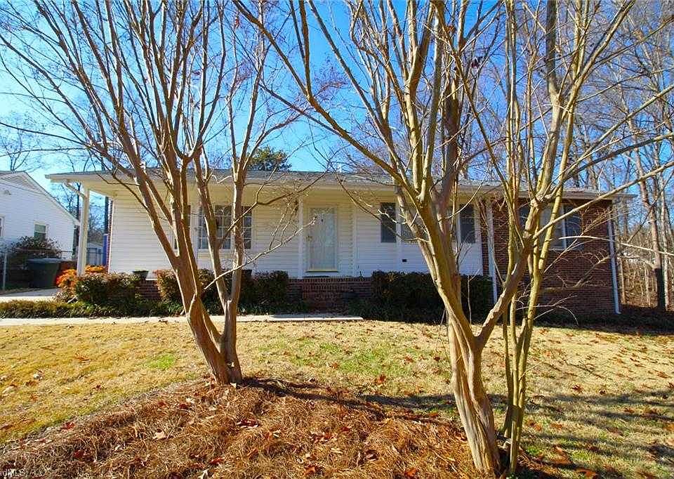 1st image of 3214 Fontana Dr