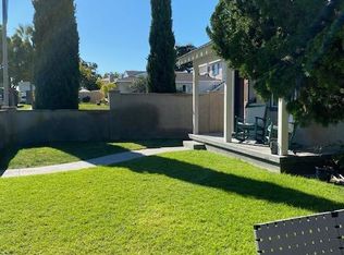 625 3rd St, Coronado, CA 92118
