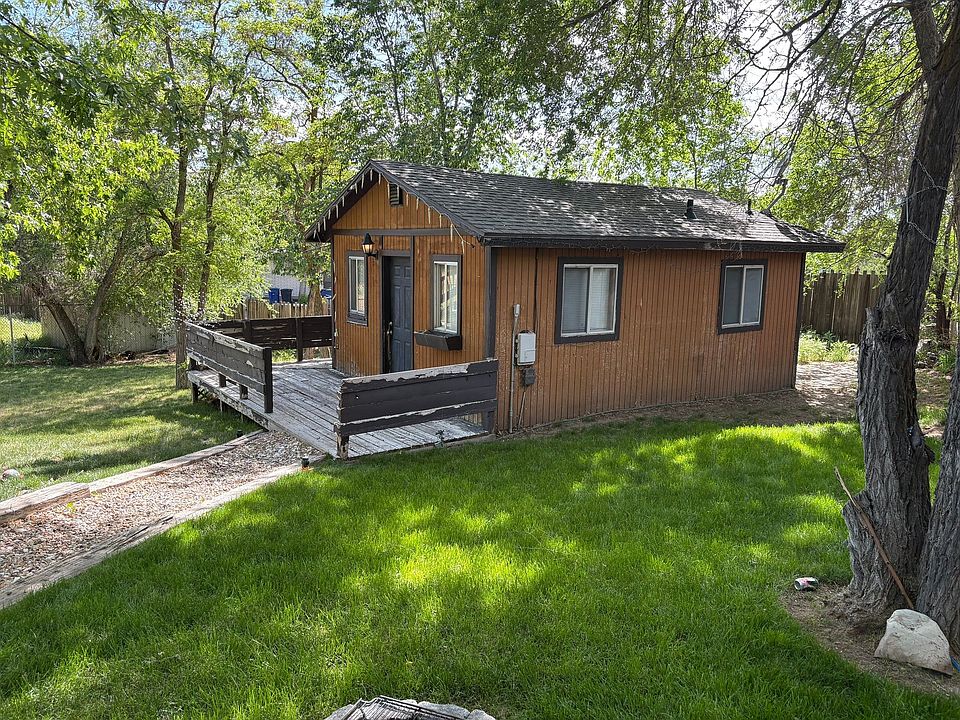 1st image of 9576 S Deer Run Pl #3