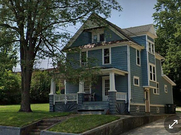 2nd image of 186 N Arlington St