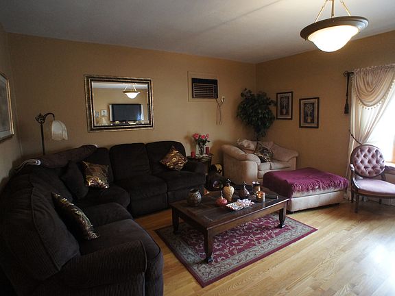5th image of 1554 72nd St