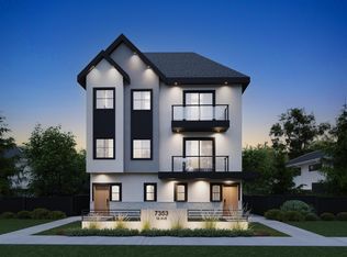 7353 12th Ave #1, Burnaby, BC V3N 2J8