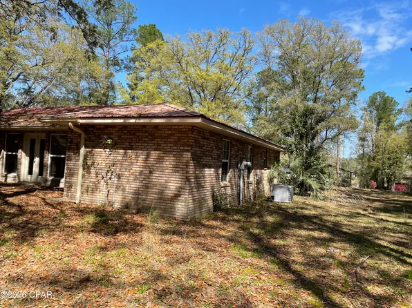2658 Fairway Dr, Bonifay, FL 32425