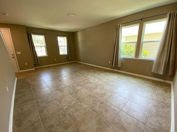 5th image of 3073 Angora Bay Dr
