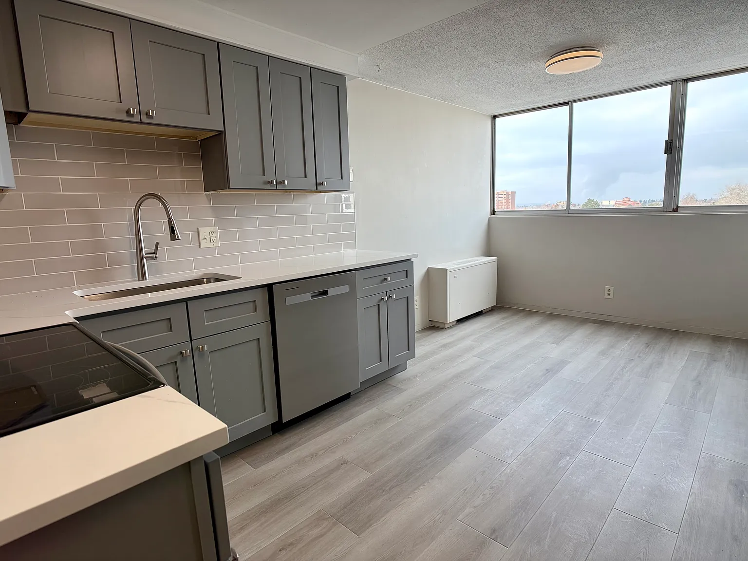 2 bed, 1054 sqft, $1,895 — Photo 2