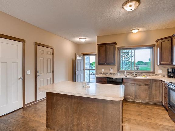 4th image of 7704 147th Ln NW