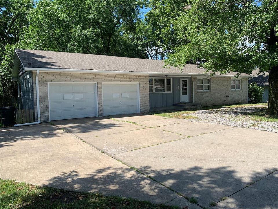 1st image of 508 E Centennial Dr