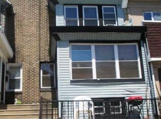6733 Guyer Ave, Philadelphia, PA 19142
