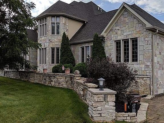 3rd image of 2007 Bull Ridge Dr