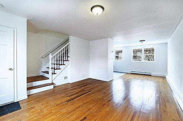 1st image of 1776 Pitman Ave #1A