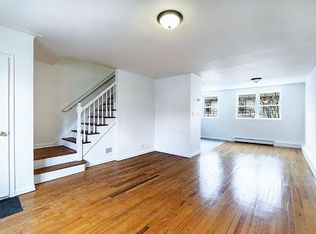 1776 Pitman Ave #1A, Bronx, NY 10466