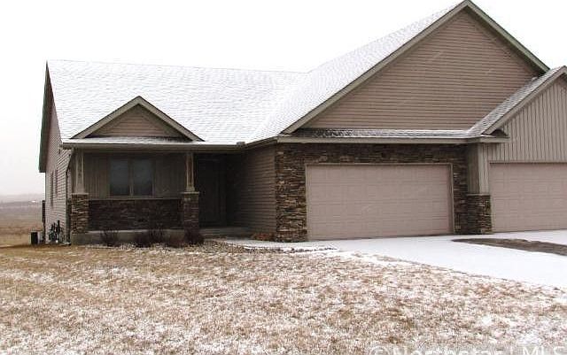 1st image of 1735 Ducktail Ct
