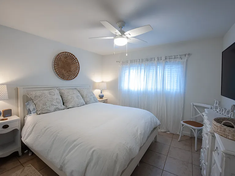 4880 Sandyland Rd #27 — Photo 38