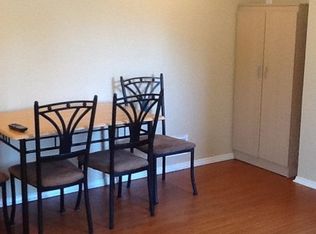 935 W River Ln, Santa Ana, CA 92706