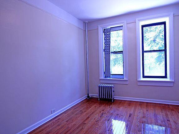 2nd image of 267 Edgecombe Ave APT 1C