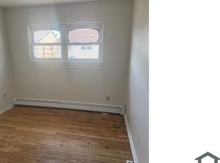615 Beach 68th St FLOOR 2, Arverne, NY 11692