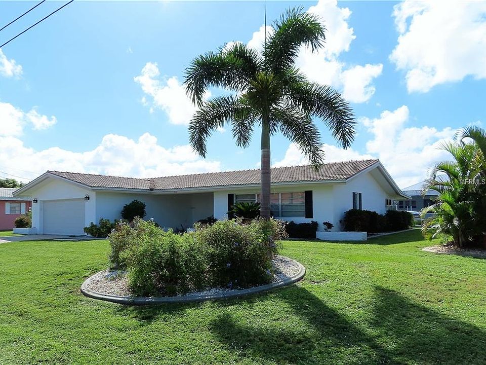 1st image of 415 Sorrento Ct