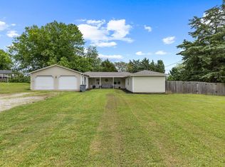 3660 County Road 93, Anderson, AL 35610