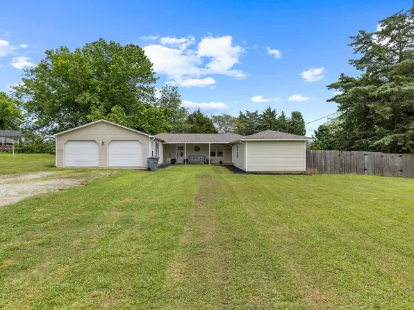 3660 County Road 93, Anderson, AL 35610