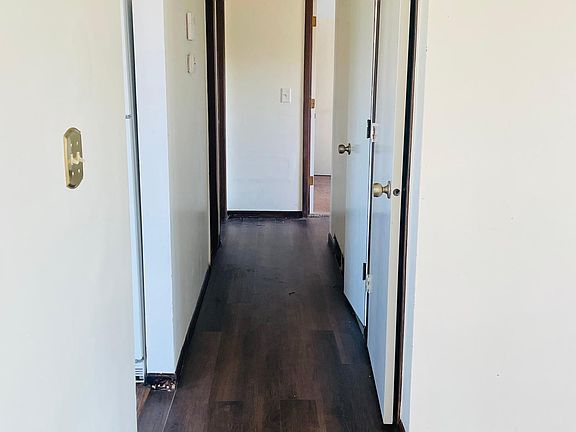 5th image of 6429 N 67th St