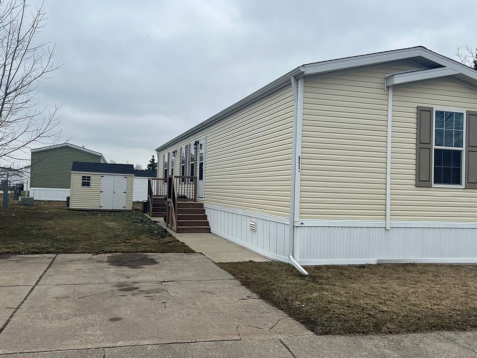 1st image of 1250 Paree St #359