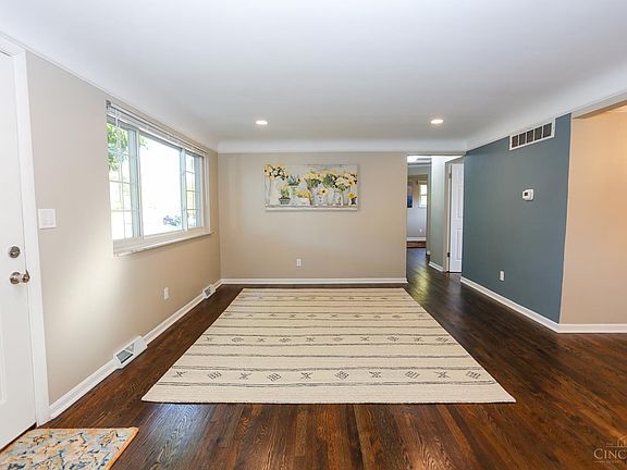 4th image of 559 Hal Corner Ln