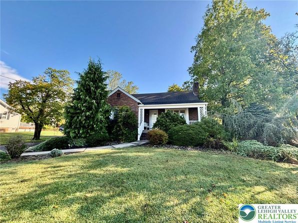 763 Alpha Rd