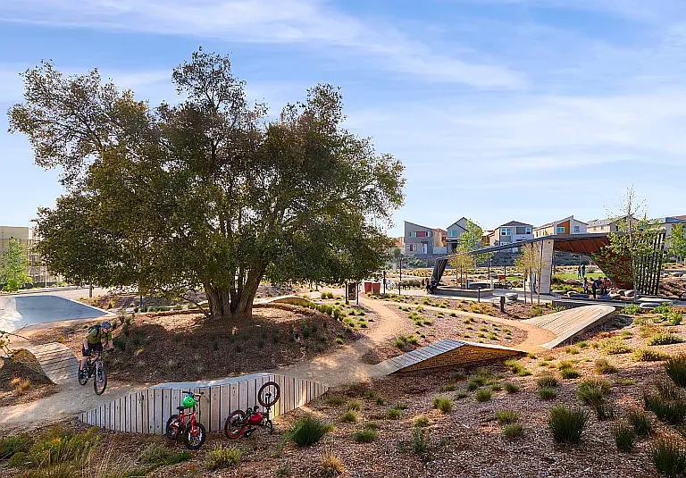 27049 Open Sky Pl — Photo 16