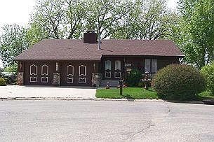 1st image of 3304 Center Lake Dr