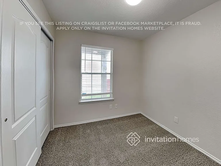 11210 Ranger Cavern — Photo 14