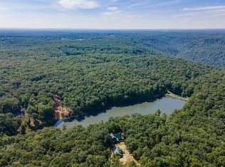 0 Valley View Dr Lot 34, Altamont, TN 37301